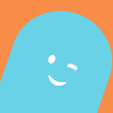 idleNapper