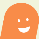 PaperclipMaxer