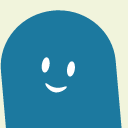 null_pointer
