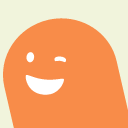 forge_user