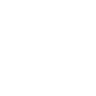 Forge