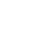 LabyMod