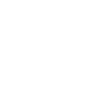 Lunar